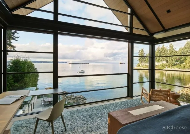 极致之墅专题-TOP Villas of the world!