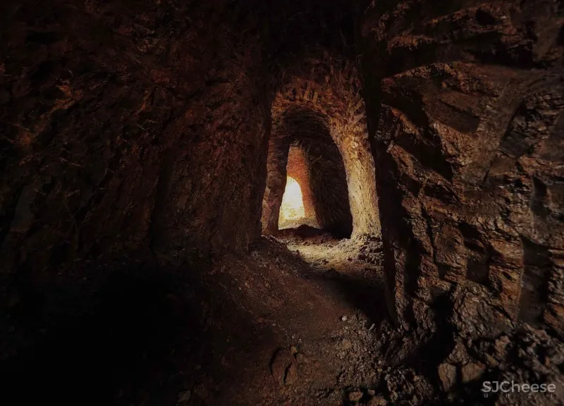 石上纯也新作,屋顶有59个洞,却没一根柱子!