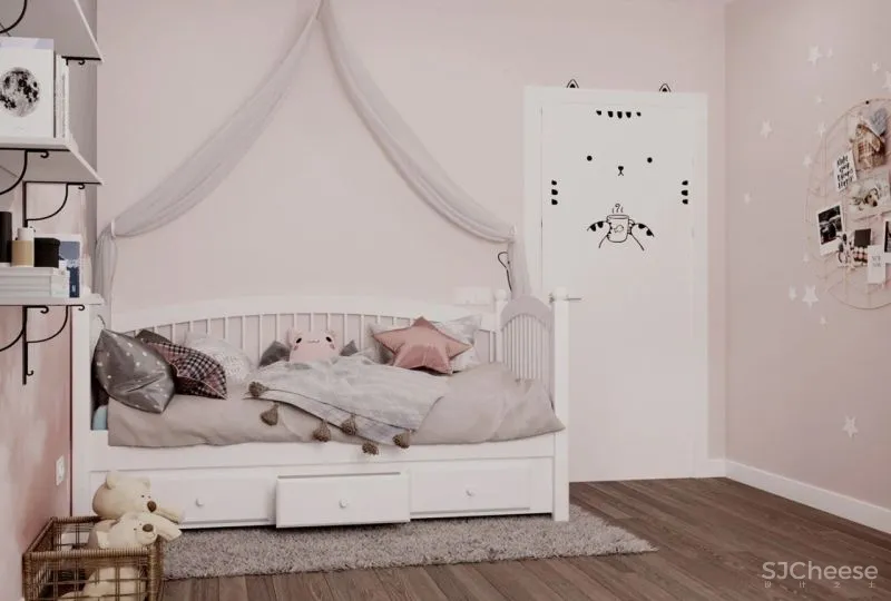 越简单，越好看！