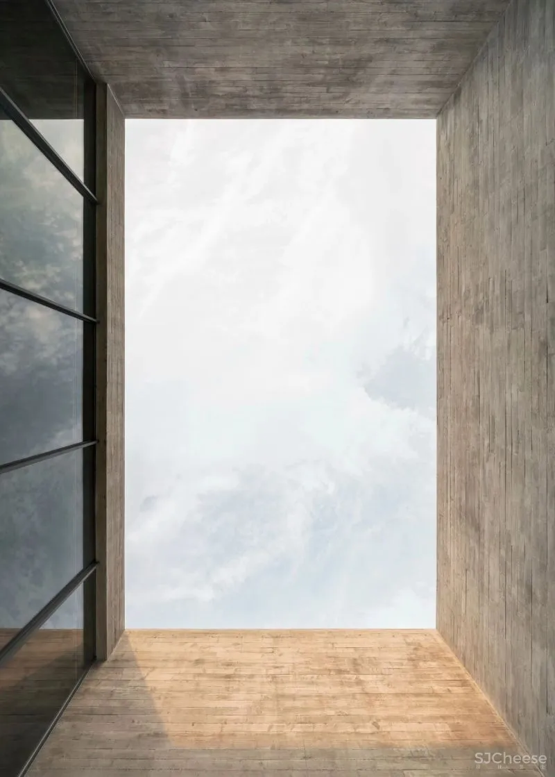 1545㎡大别墅,超梦幻设计!