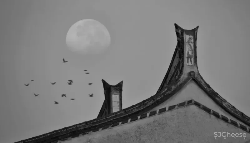 CLV-SUNS:追本溯源,东方幻境!