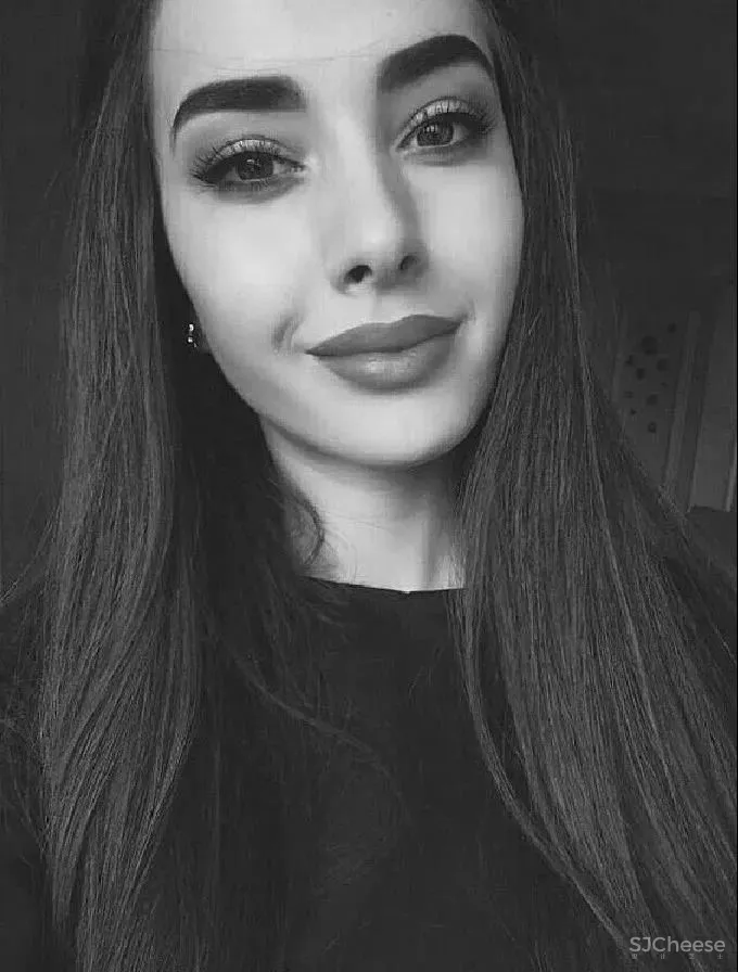 现代复古风，多彩的轻奢质感！