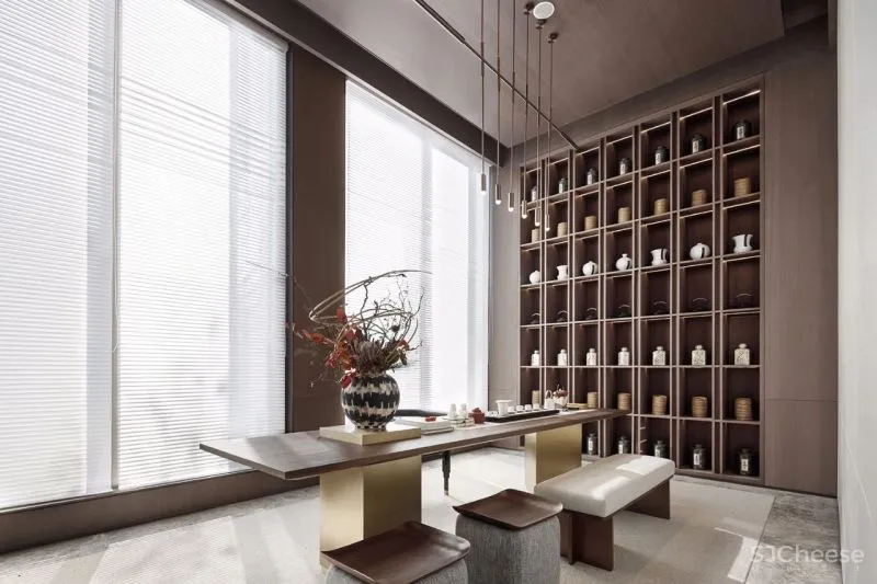 CLV-SUNS:追本溯源,东方幻境!