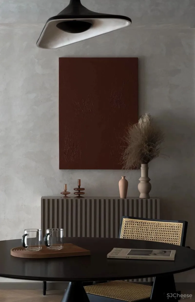 设计加速更迭的路上，你还在一成不变吗？