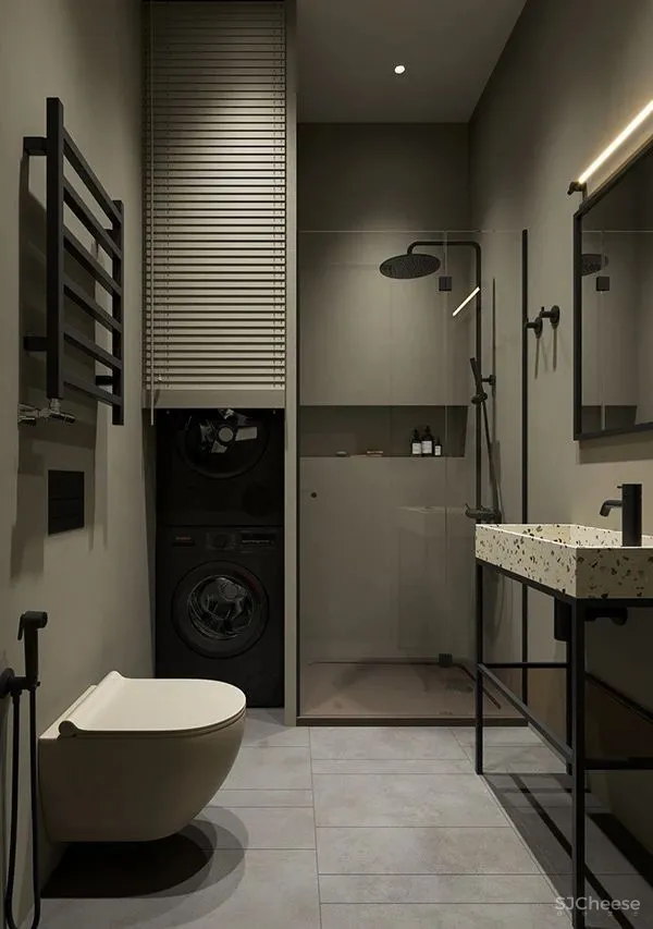 新时代 “家”感觉