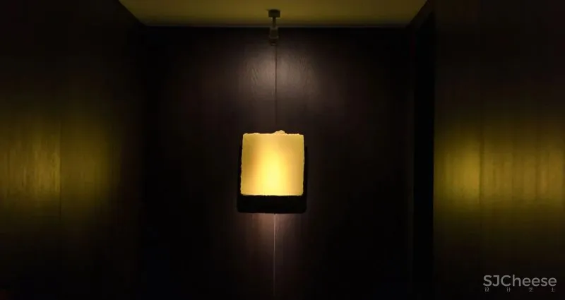 北京 1200㎡ 独栋隐逸大宅,自然安详的家