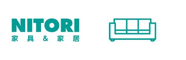 禅境美学|绿地西南无舍青城小镇