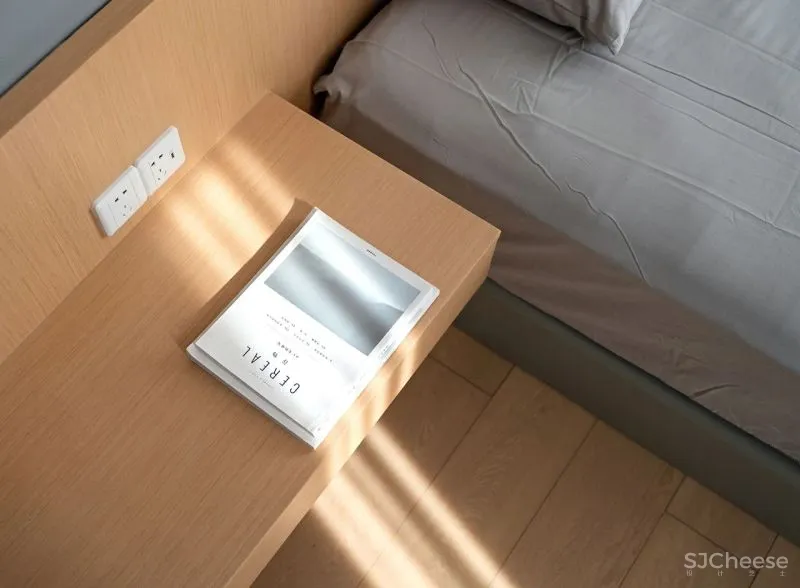 简朴的魅力 WILLOW DESIGN新作