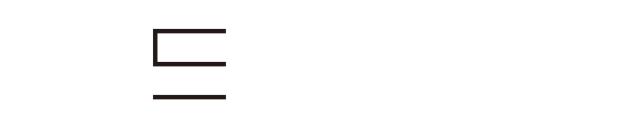 中南·春风南岸:演绎东方韵味 EASE 自在