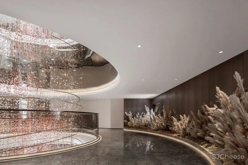 CLV-SUNS:追本溯源,东方幻境!