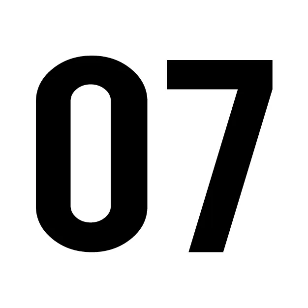 西安新行程 来一场城市文化与现代建筑的饕餮盛宴!