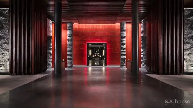 全球47家柏悦酒店:这一杯,敬天际线...