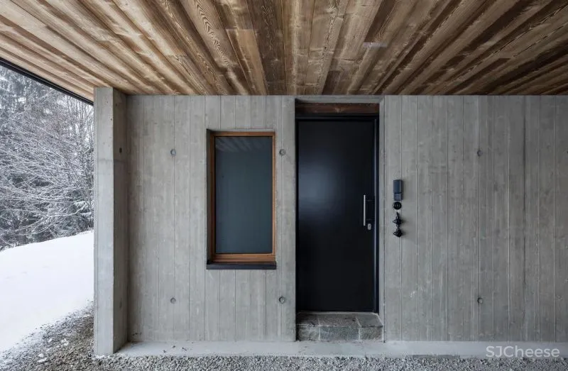 每个民宿都该有独有的灵魂