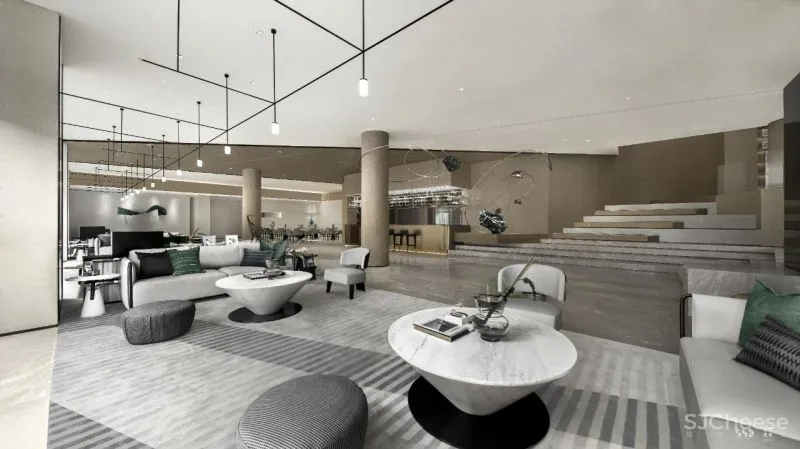 黛山之星 中讯·时代云著 基本源素