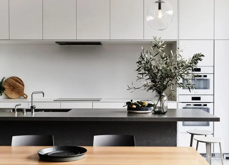 好色,就是设计师的本性!