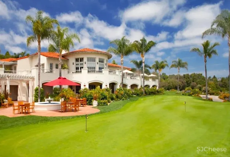 全球47家柏悦酒店:这一杯,敬天际线...