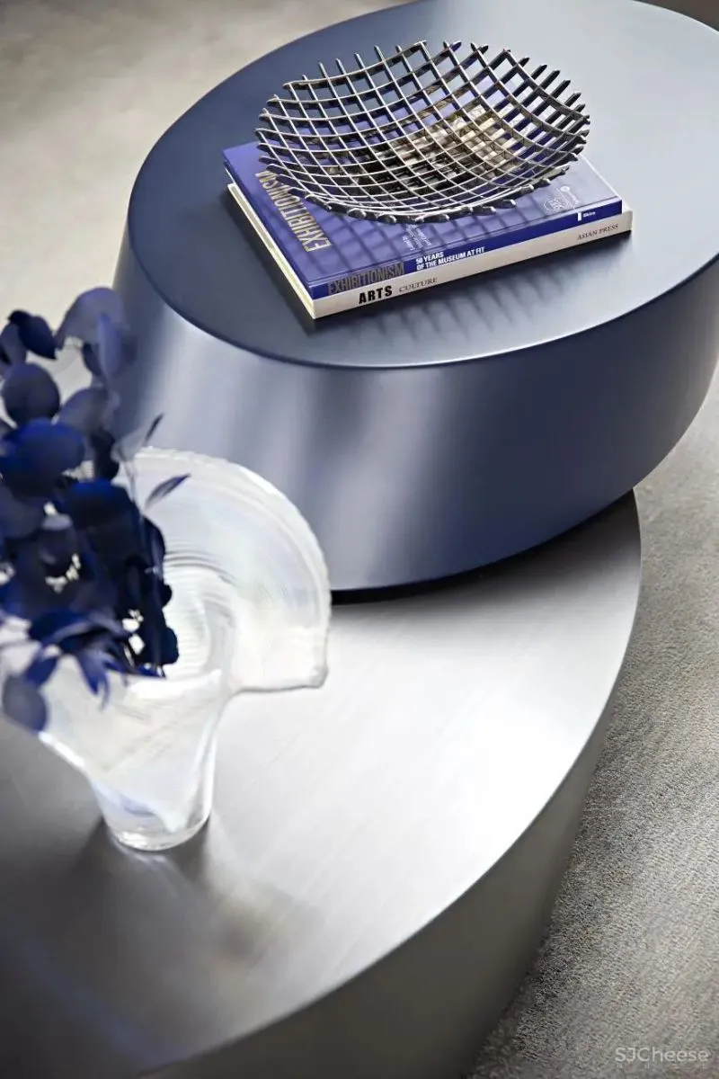 长沙佳兆业城市广场 矩阵纵横