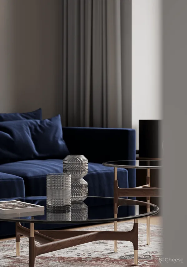 新时代 “家”感觉