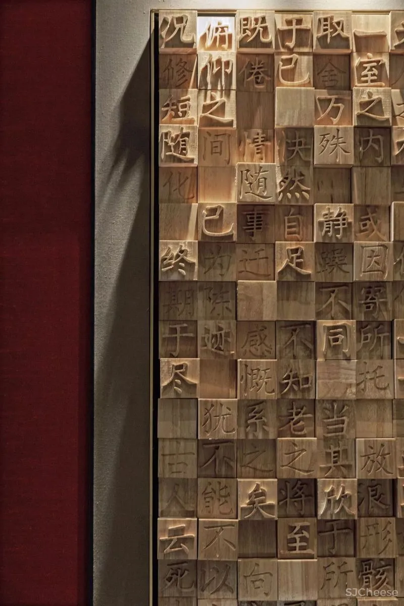 【元宵佳节】最美中国红，让爱回家团圆！