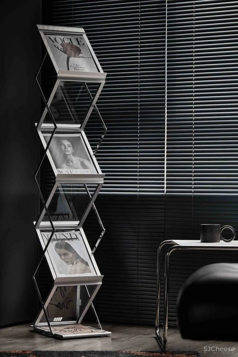 高级黑，格外的自由与浪漫 清和一舍