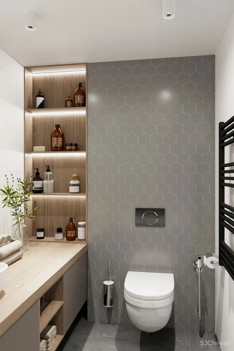 越简单，越好看！