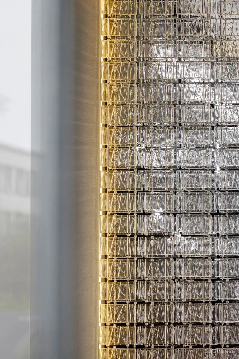 CLV - 金地:穿越四维盒子,品味生活甜与涩