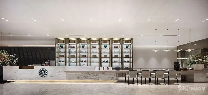 上悦设计丨晋宁观云山——林间学府,于斯为盛