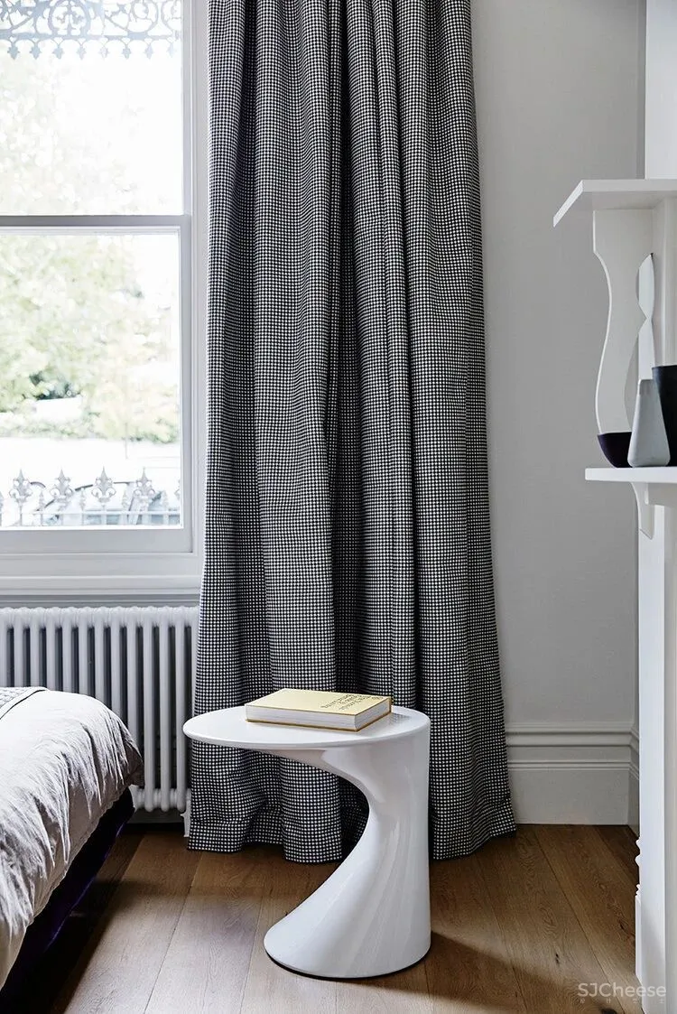 好色,就是设计师的本性!