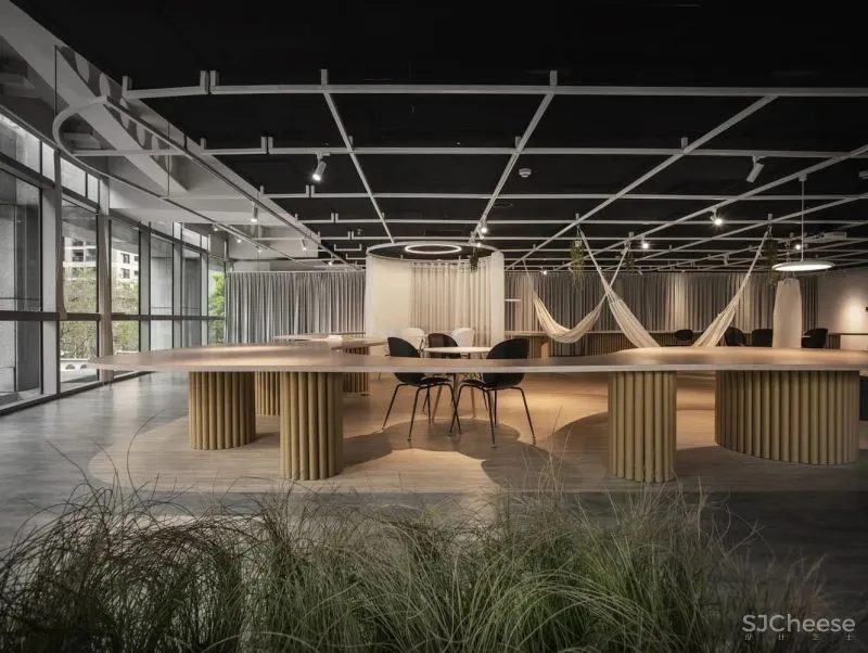 设计加速更迭的路上，你还在一成不变吗？