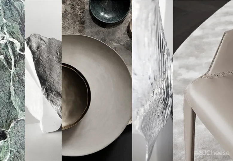 黛山之星 中讯·时代云著 基本源素