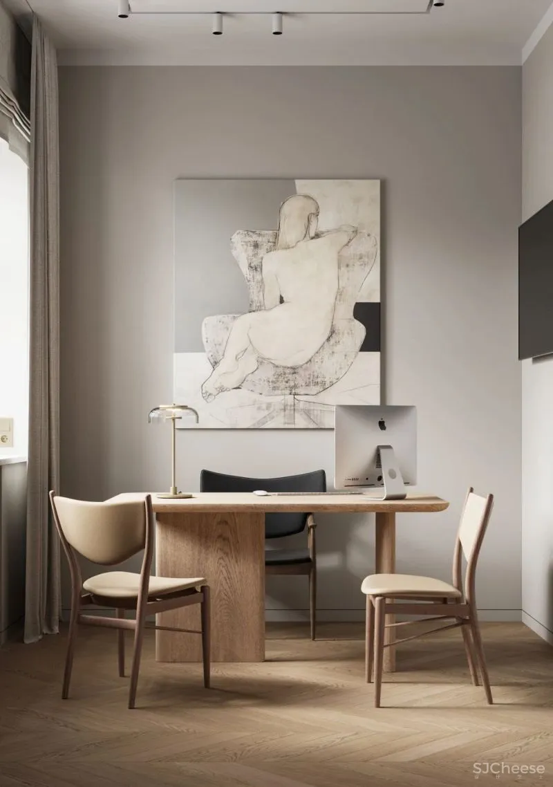 90s不能割舍的怀旧风，被刷屏的复古设计到底多精彩