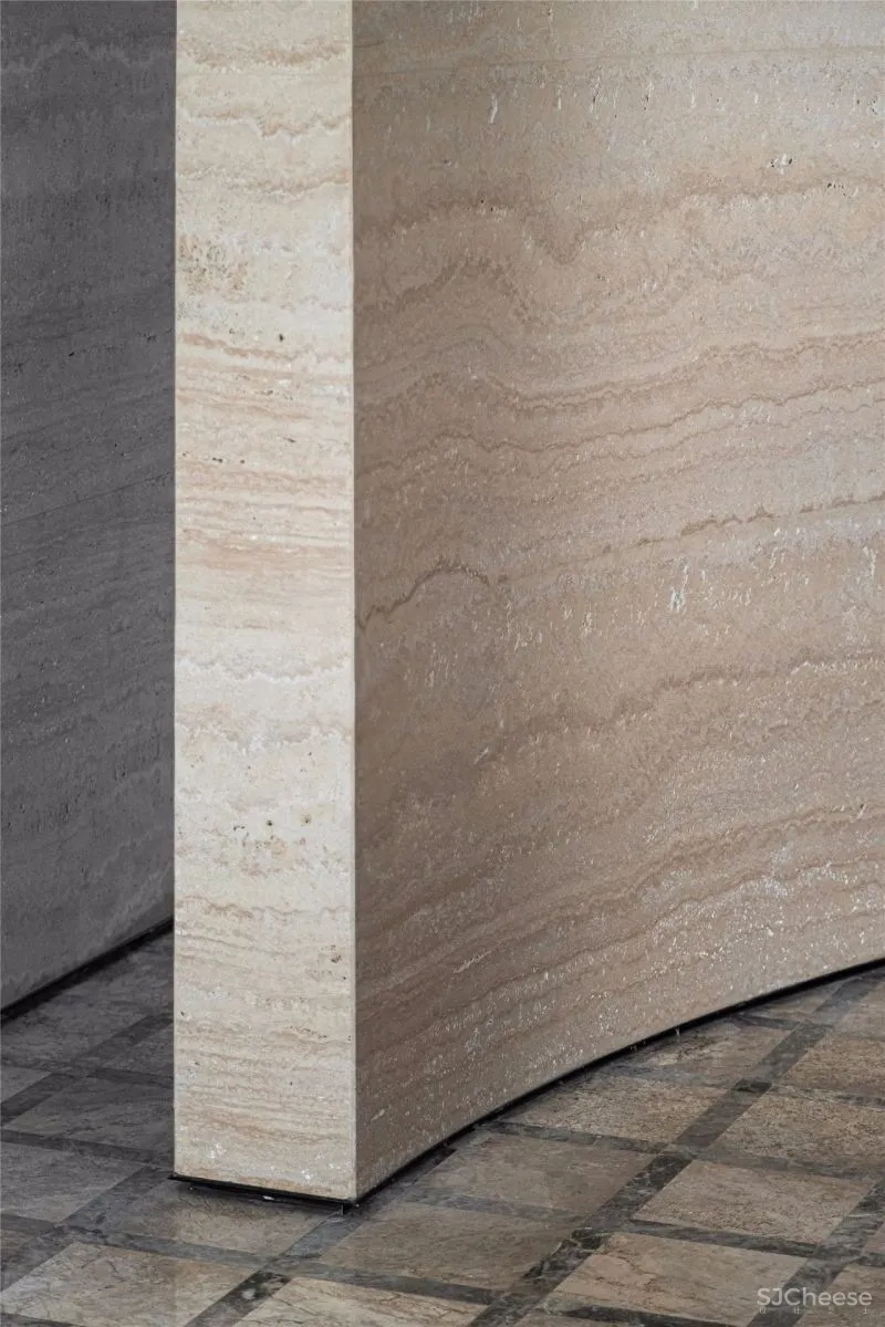 YuQiang - LSD 当代设计与艺术逻辑