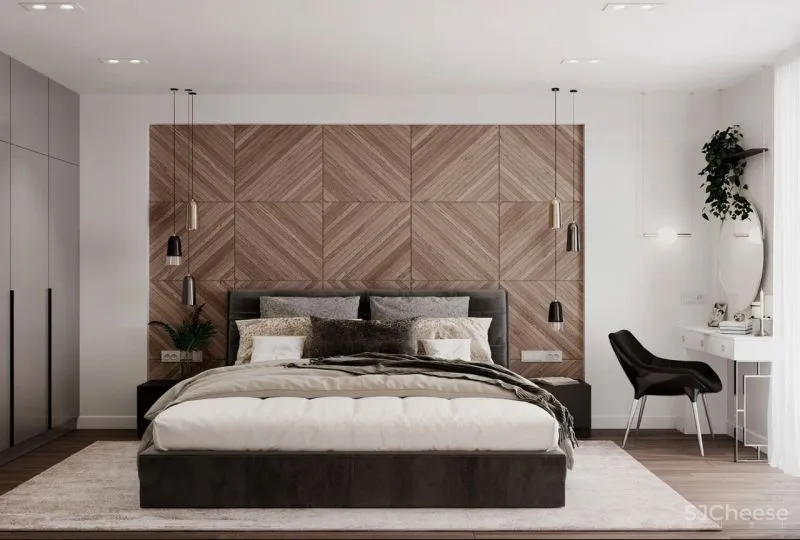 越简单，越好看！