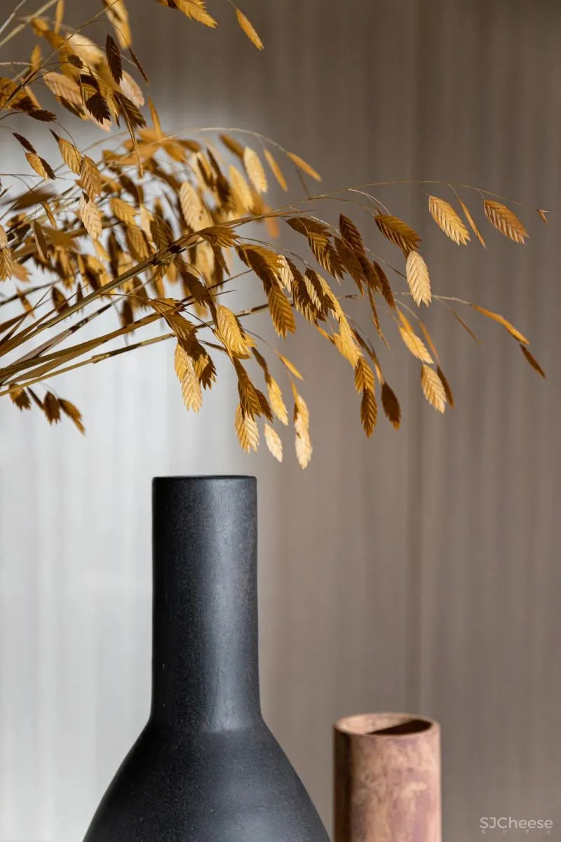 临湖羡景 · 诗意栖居 EGD设计