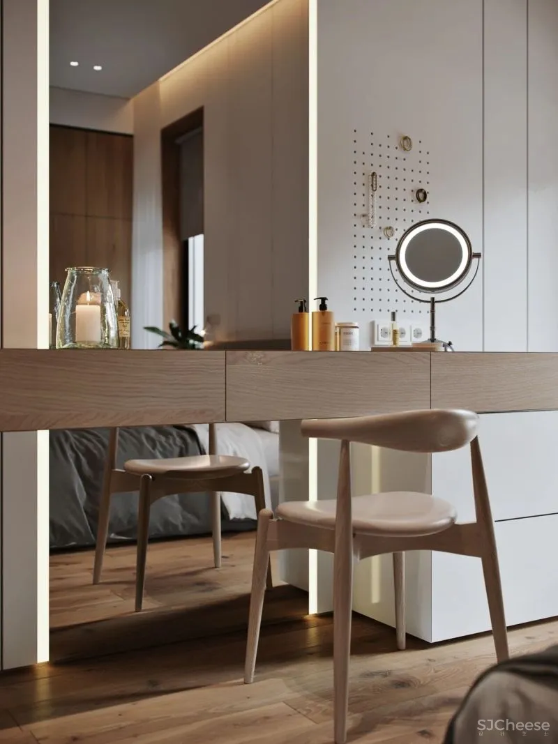 简约设计·有范儿