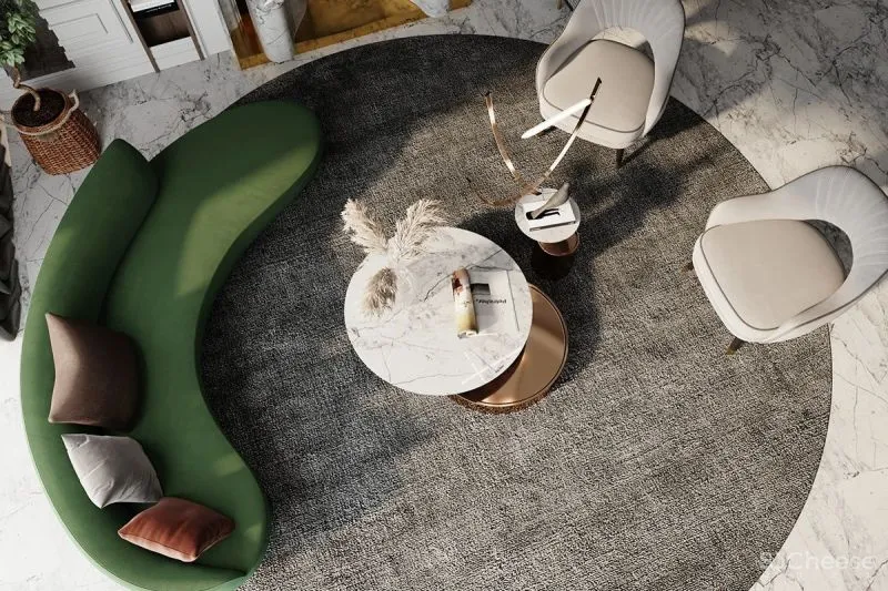 春·绽放生命色彩