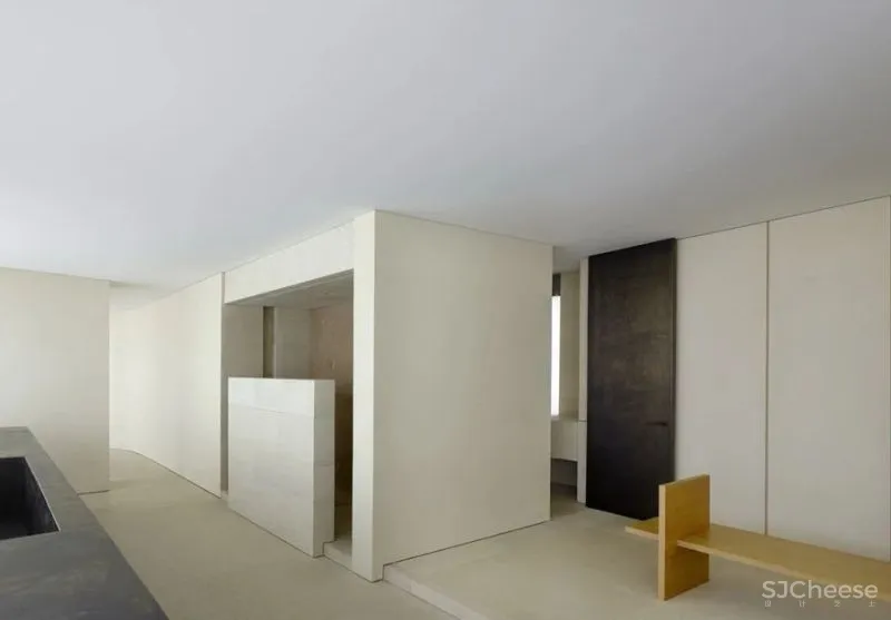 极致之墅专题合辑-TOP Villas of the world!nta