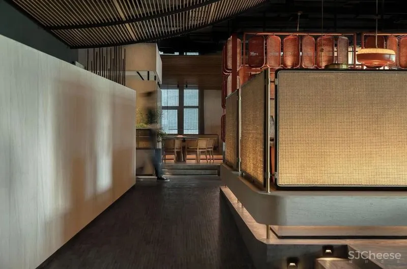 设计加速更迭的路上，你还在一成不变吗？