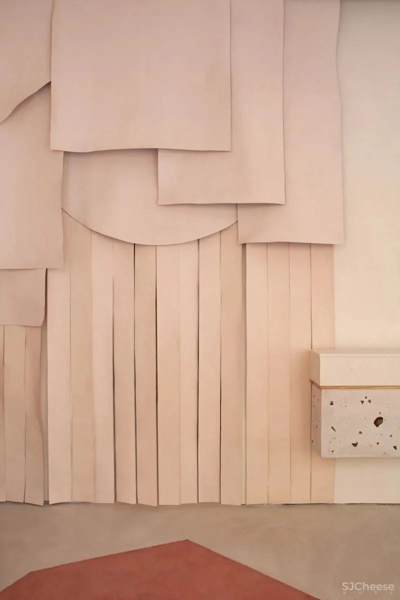 不破不立 破而后立 Ciszak Dalmas Ferrari