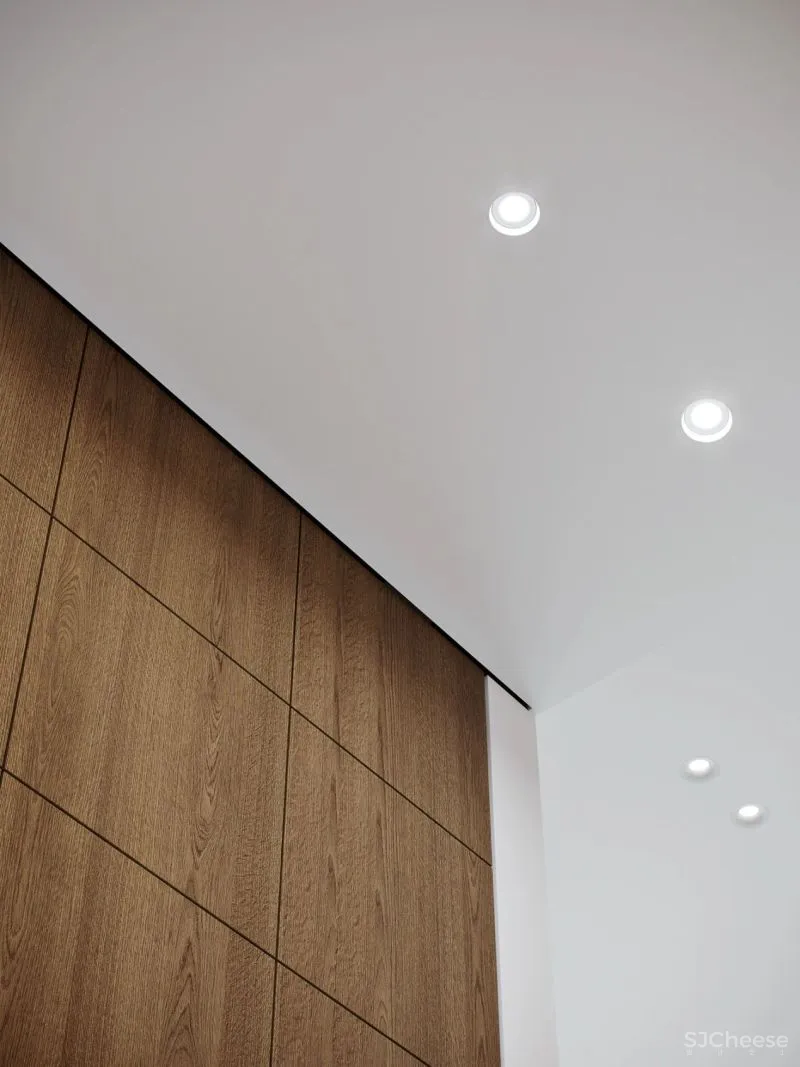 简约设计·有范儿