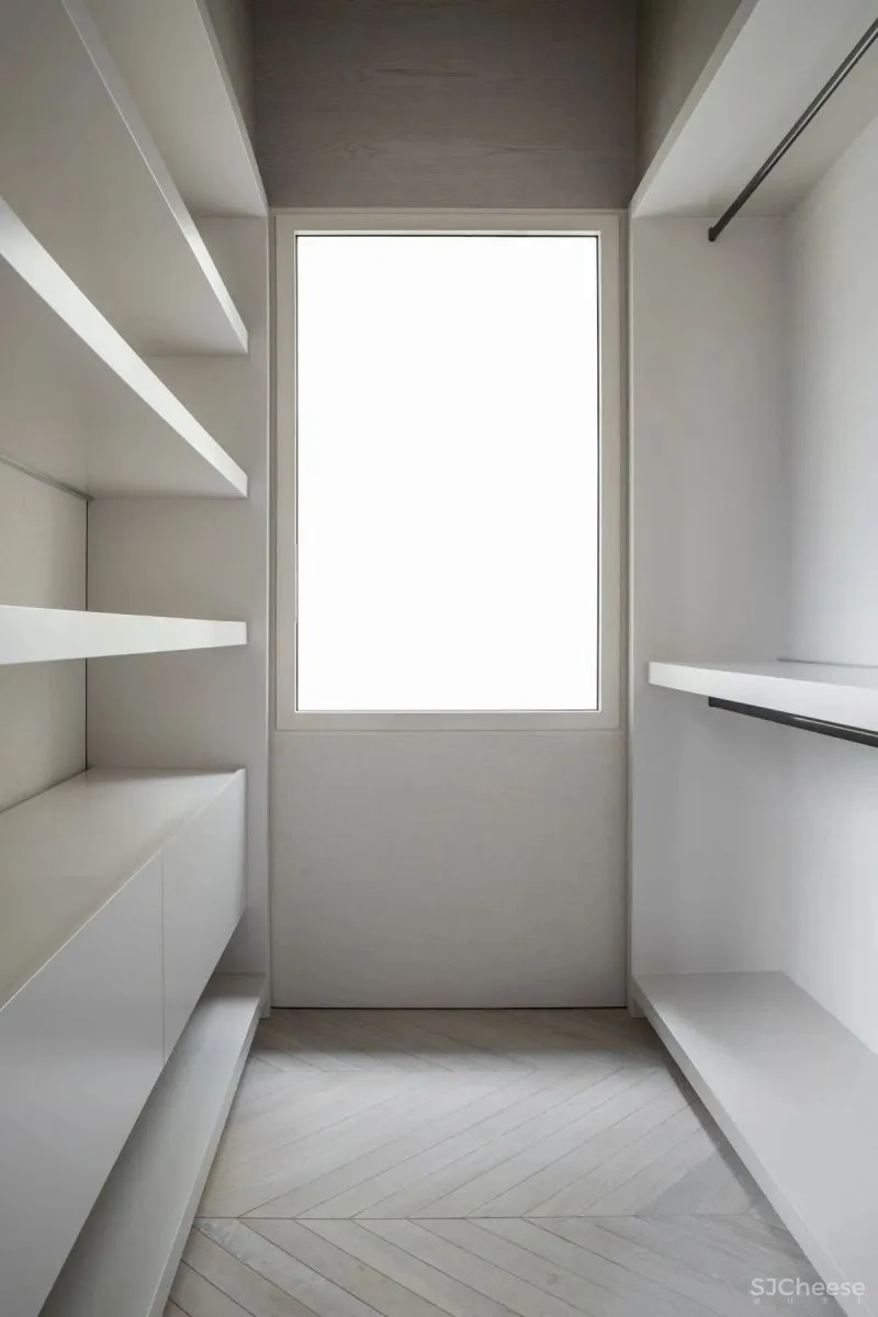 OOAA Architecture-构造极致简约境界!