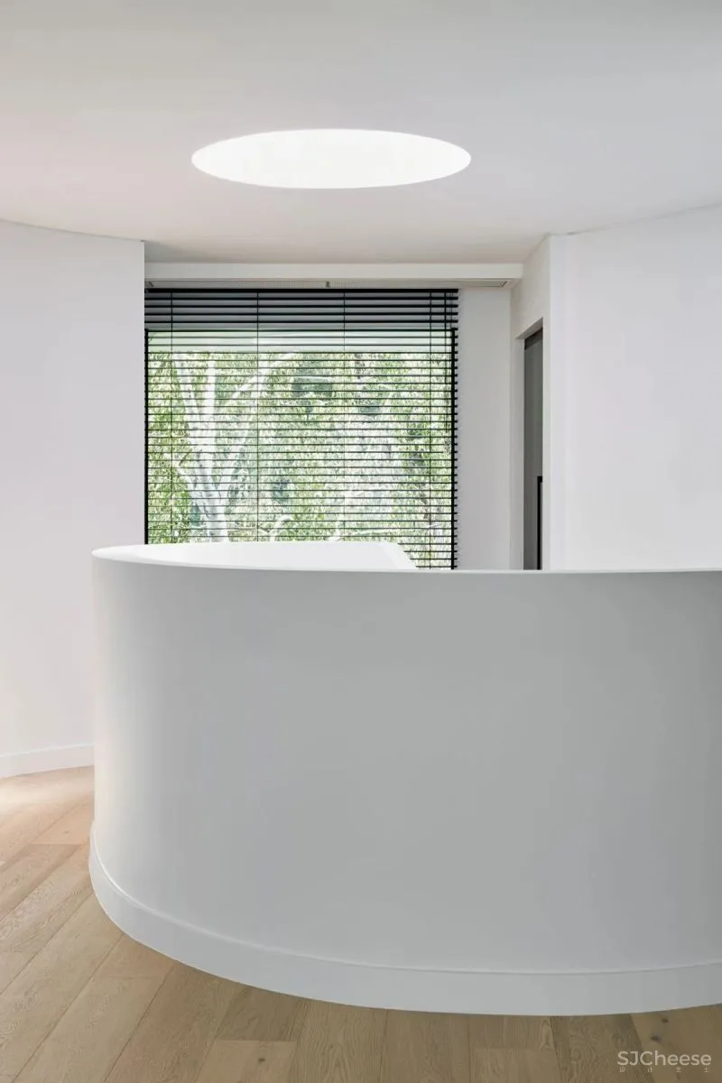 简约到极致,那才叫格调!