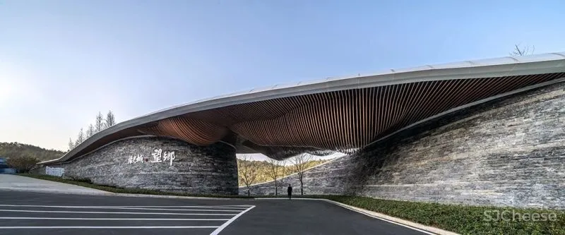 元禾大千 虚拟与冲突,探索未知的永恒