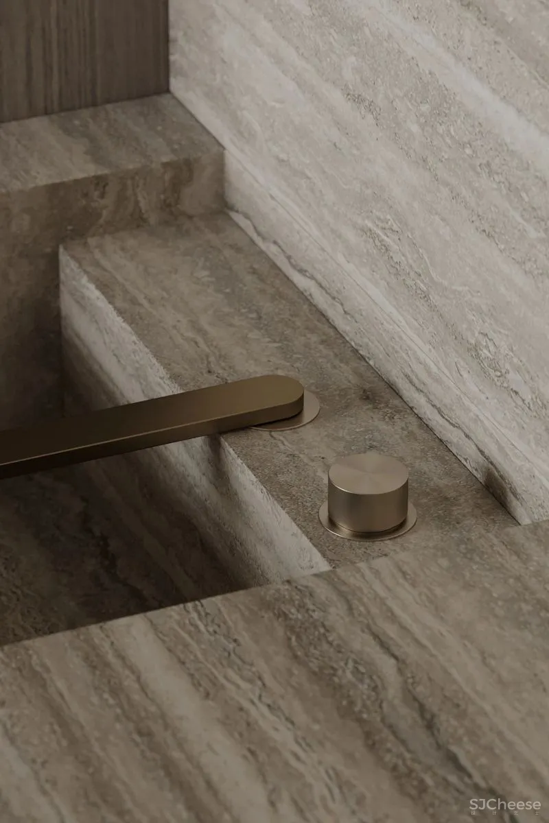 ZE WORKROOM 新作 纯粹的简约优雅