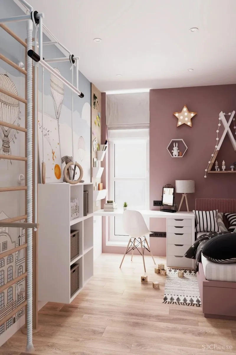 越简单，越好看！