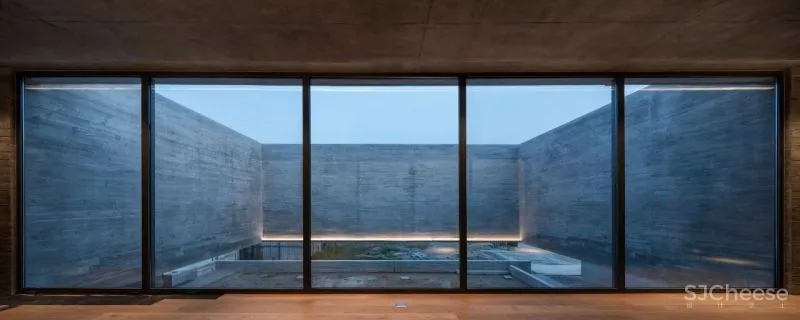 Casa de Alisa泰国暖武里府