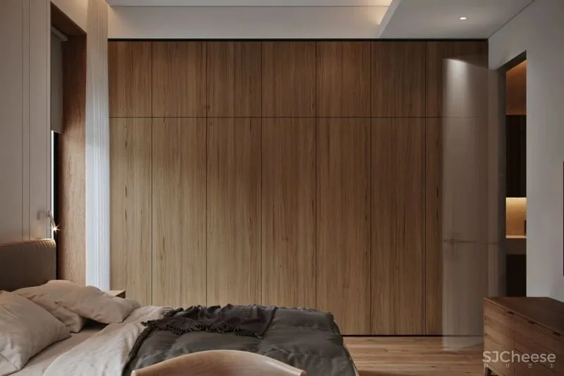 简约设计·有范儿