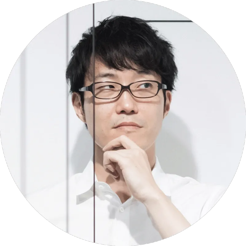 中庭的装置设计,就该有这样的创意