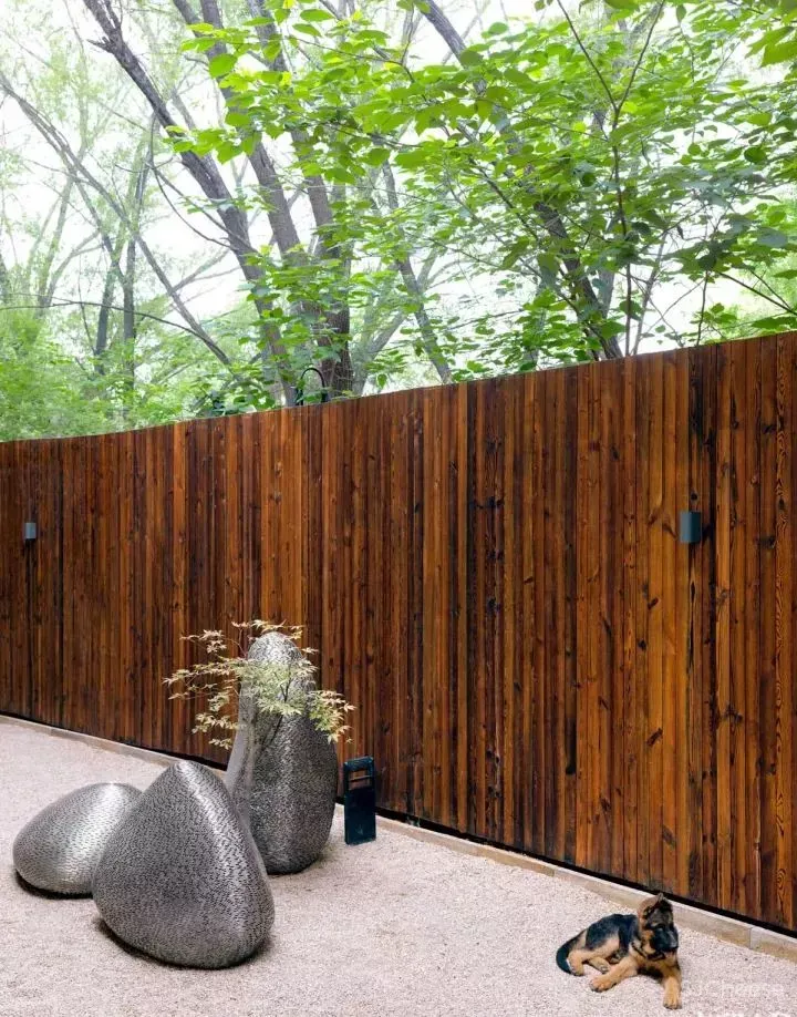 这5位女明星的家,堪称豪宅中的一股清流