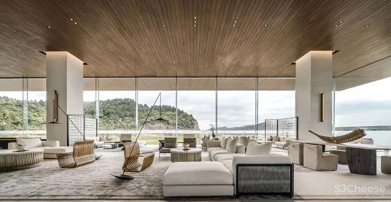 元禾大千 虚拟与冲突,探索未知的永恒